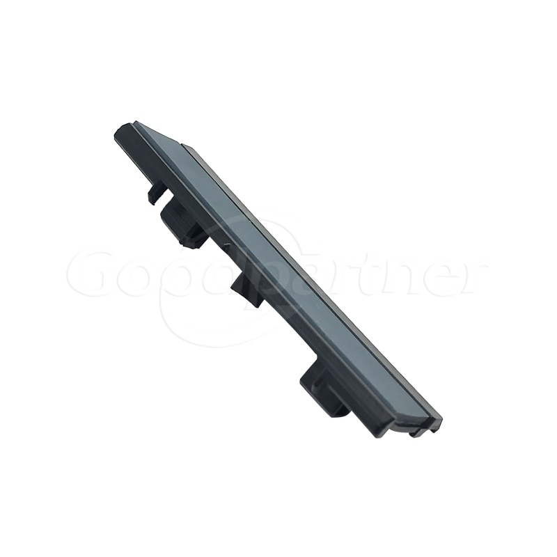 10X FL3-1447-000 FL3-1447 Cassette Pad Mount SEPARATION PAD for Canon imageRUNNER 2202 2002 2204 2520 2525 2530 2535 2545