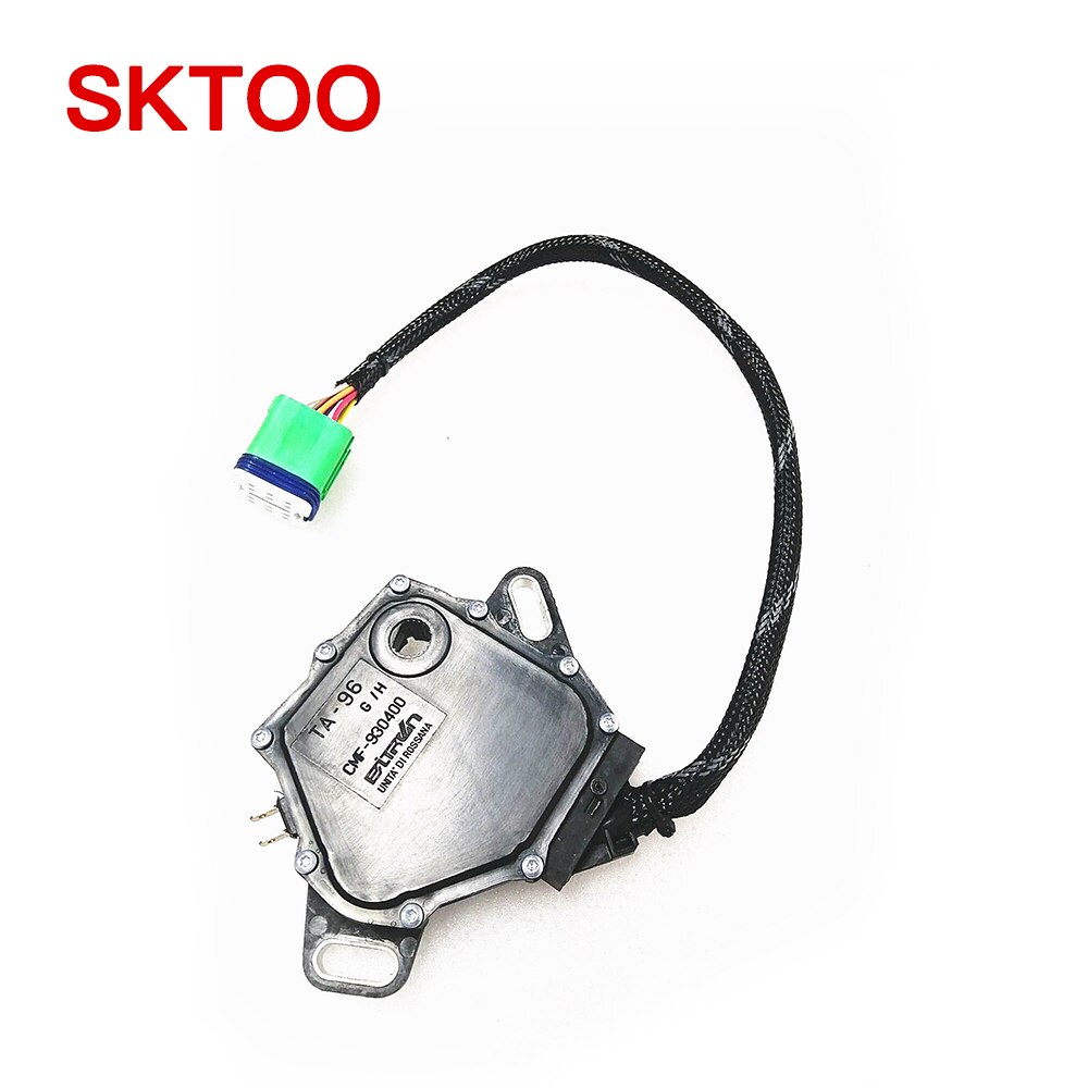 Tap Position Switch 252927/7700100010 Applicable for Peugeot for Citroen Reynolds