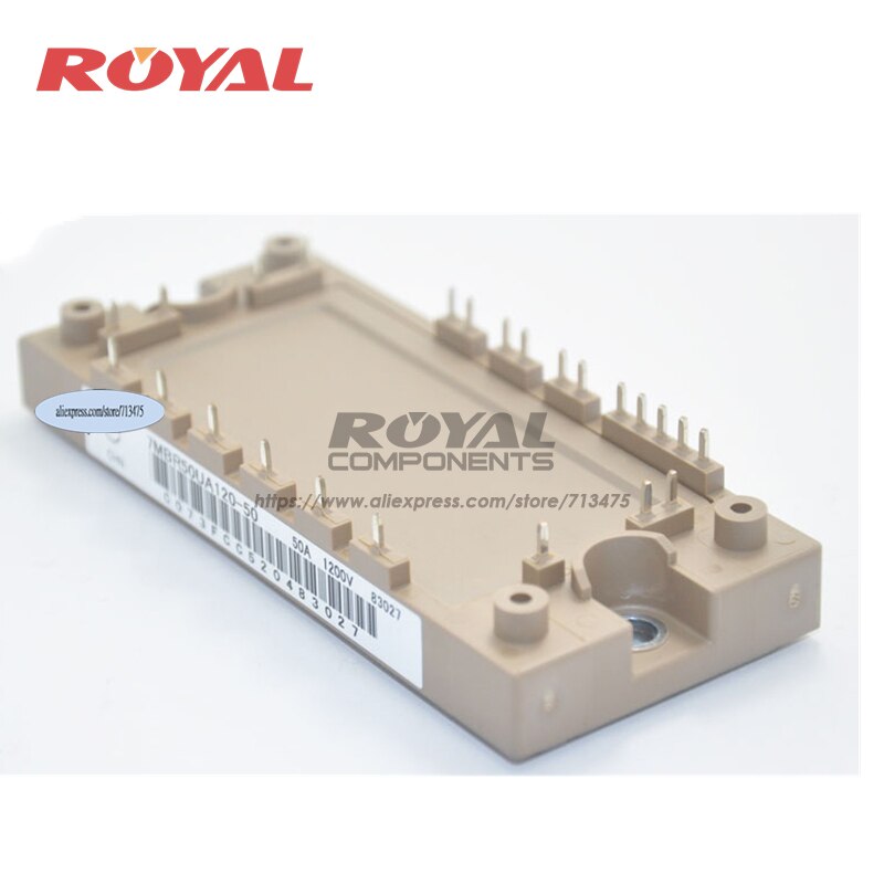 7 mbr 50 ua 120-50 7 mbr 50 ua 120 7 mbr 35 ua 120-50 7 mbr 25 ua 120-50 7 mbr 15 ua 120-50: 7 mbr 50 ua 120-50