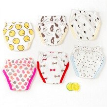 HiPP Biologisch Babypotjes Rijstepap met Appel, 200 g