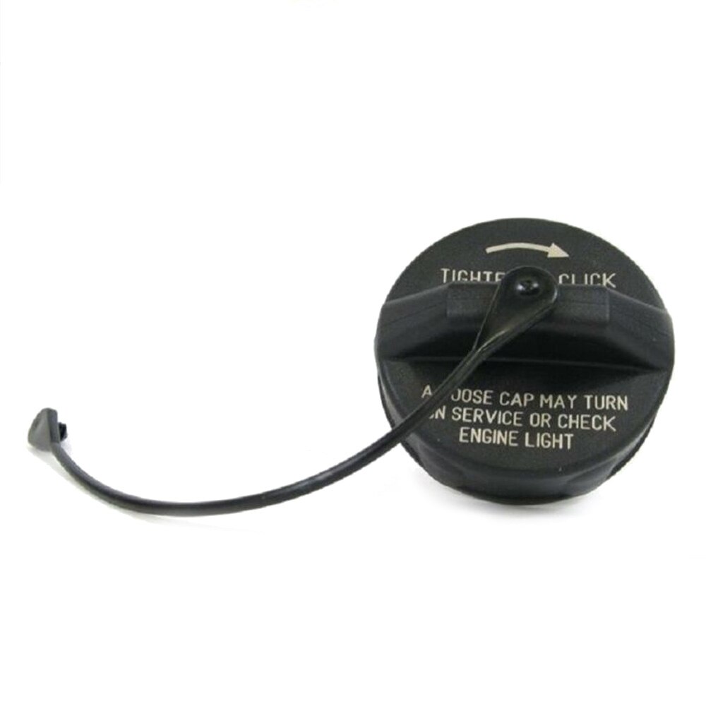 Car Gas Filler Cap 1Pcs Accessories For Dodge Chrysler Jeep Fuel Tank Replacement Useful