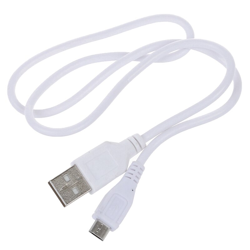 Hdmi-signaali analogiseen signaaliin usb-virtalähde mini-hdmi-rca-komposiittivideo- tai av-sovittimella