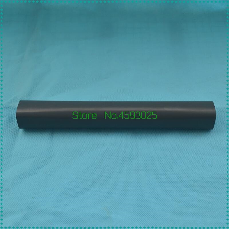 2 X Fuser Film Sleeve for Brother DCP L5500 L5600 L5650 L6600 L6200 L6250 L6300 HL L5000 L5100 L5200 MFC L5700 L5800 L5850 L5900