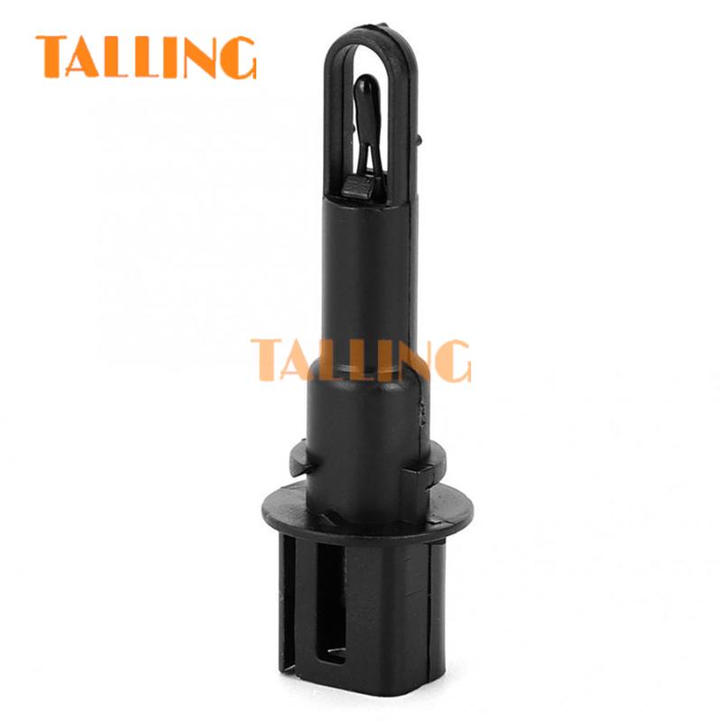 13297789 Temperatuur Sensor Voor Buick Envision Lacrosse Regal Verano Voor Cadillac Voor Chevrolet Cruze Malibu Orlando Volt Vonk