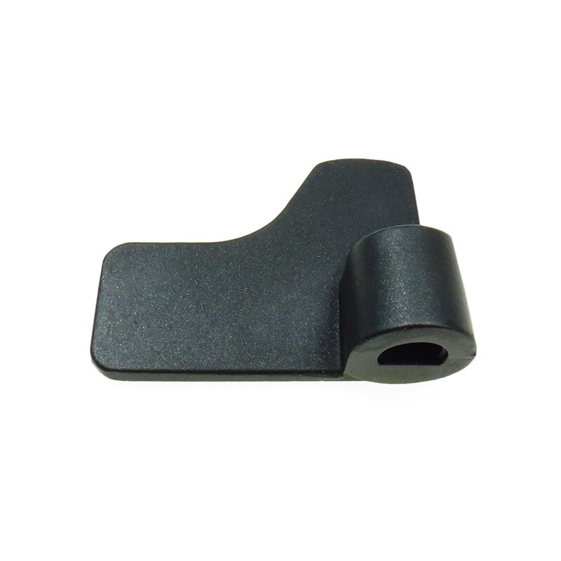 Espátula para máquina de pan, piezas de repuesto para máquina de pan, cuchilla, amasadora, paleta para Panasonic SD256 SD257 SD2511 SD2510