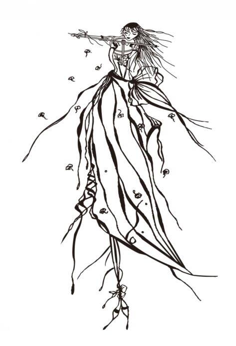 Mooie Meisjes Transparant Clear Siliconen Stempel/Zegel Voor Diy Scrapbooking/Fotoalbum Decoratieve Duidelijke Stempel A0395: Light Grey