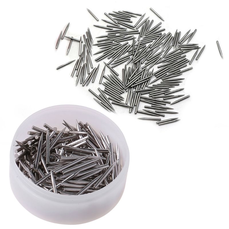 Platenspeler met dubbele bewegende magneet, stereo vinyl platenspeler, naaldnaald