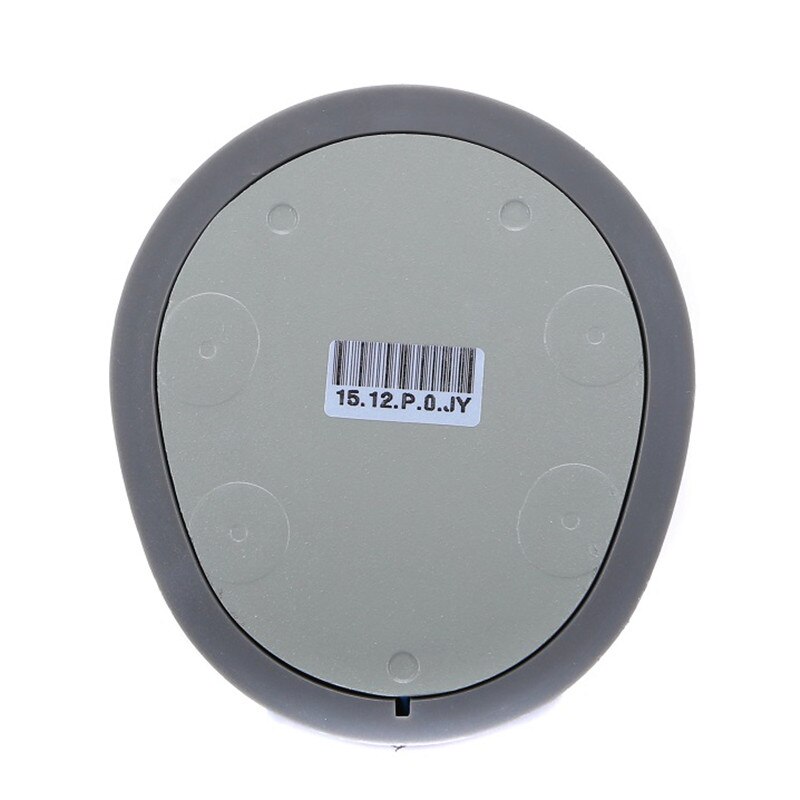 WiFi wireless keyboard password switch for Automatic Door Operator