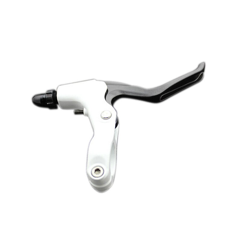 Piaggio Zip SP kappenset mat zwart | Laag geprijsd! | De Scooter Shop