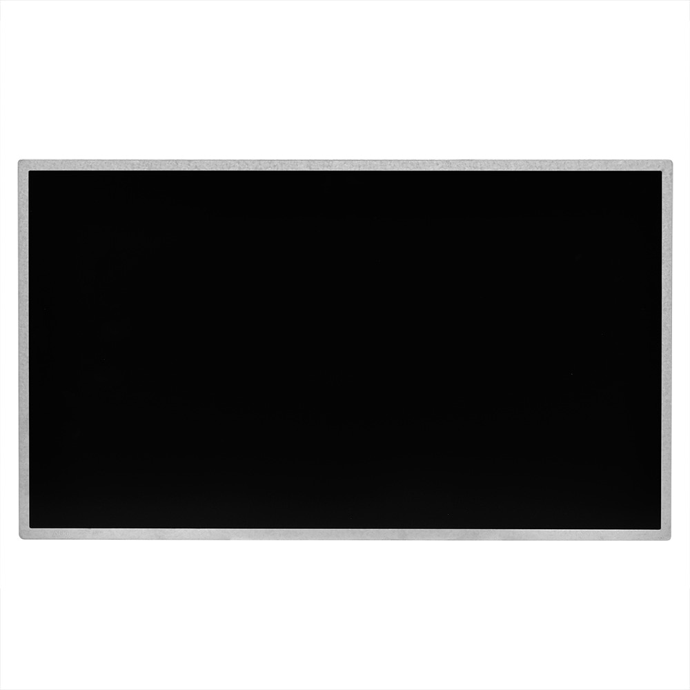 15.6 "normal bärbar datorskärm  b156 xw 02 v.2 v.6 lp156 wh 4 tlp 1 n1 b156 xtn 02.0 lp156 wh 2 tl a1 ltn 156 vid 05 nt156 whm -n50 lcd -skärm