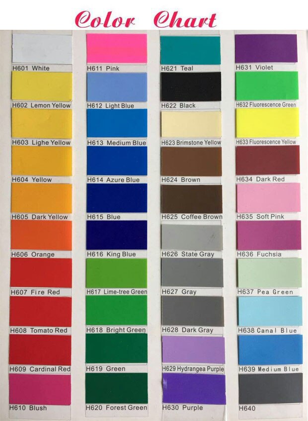 Penguin Cartoon Love Ship Wall Sticker Kids Girls Boys Teenager Room Vinyl Wallpaper Home Art Decoration Cute Penguin QQ437