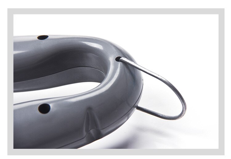 Barbecue roestvrij staal bbq reinigingsborstel buitengrillreiniger met stoomkracht doe-het-zelf accessoires kookgereedschap keukenspullen