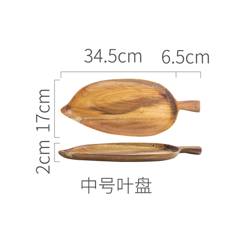 Wooden Cake Stand Dessert Tray Display Stand Party Party Pastry Cake Tools Kitchen Storage Utensils Table Decoration: H