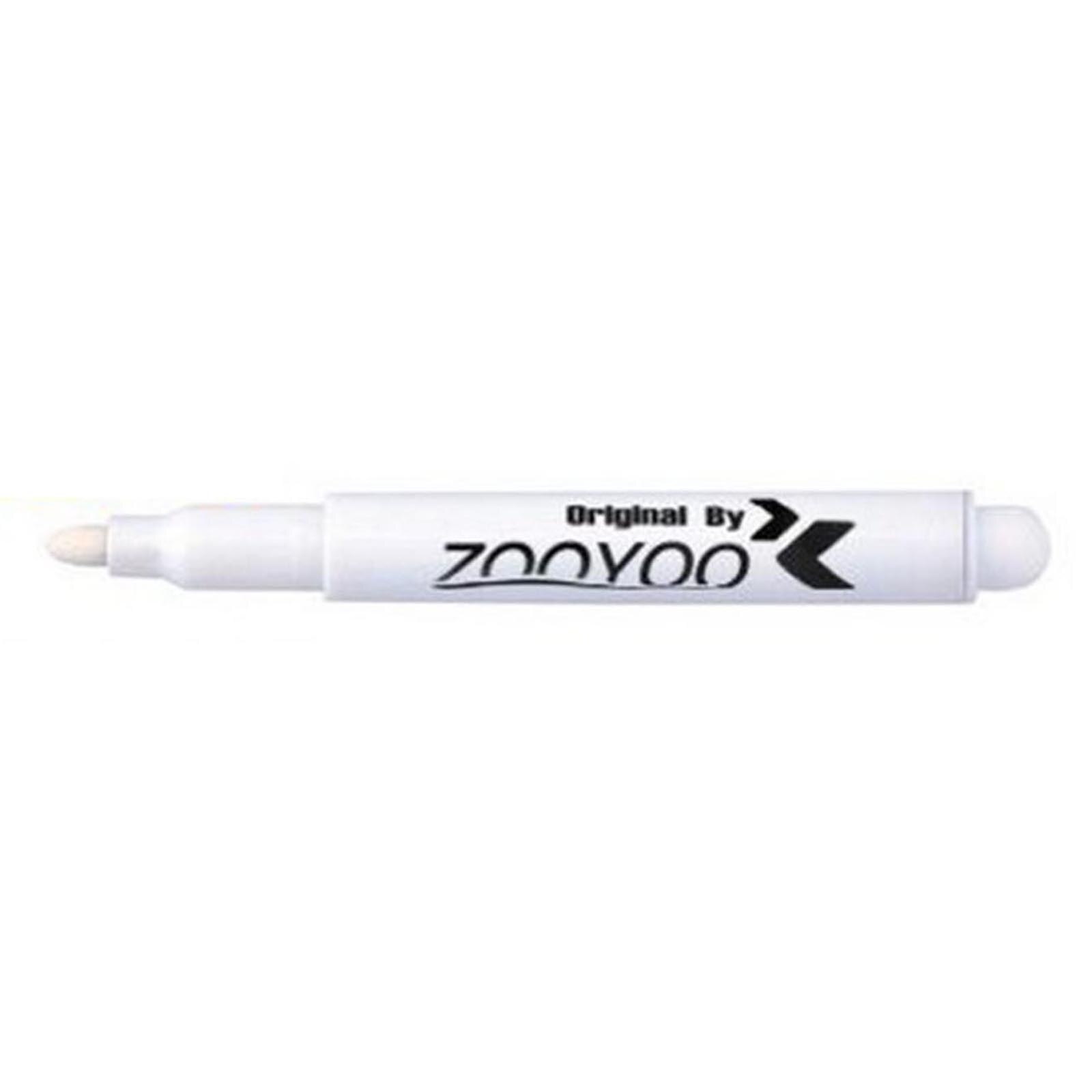 Pépinière craie stylo 2 pièce liquide effaçable craie maison environ 13.5cm