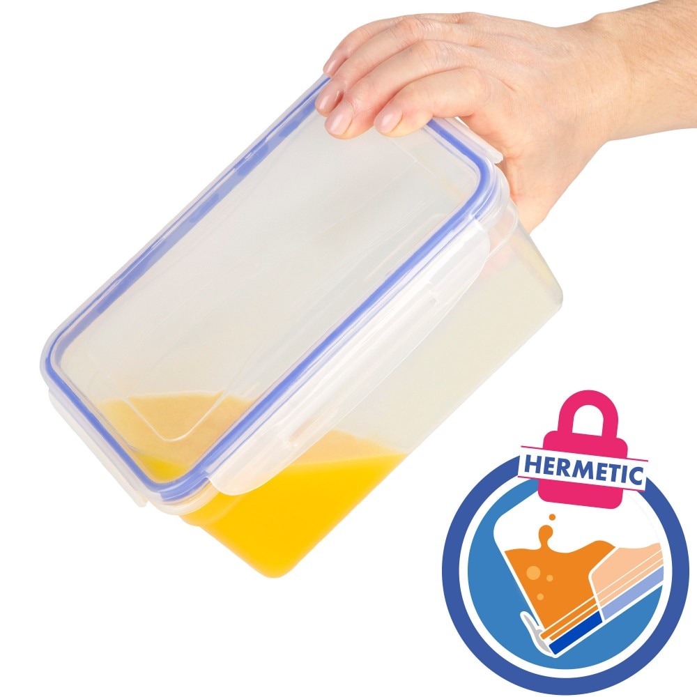 Tupper plástico, Fiambreras apilables, Bolsa comida trabajo, Tupper hermético, Bolsa térmica porta alimentos, Fiambrera plástico