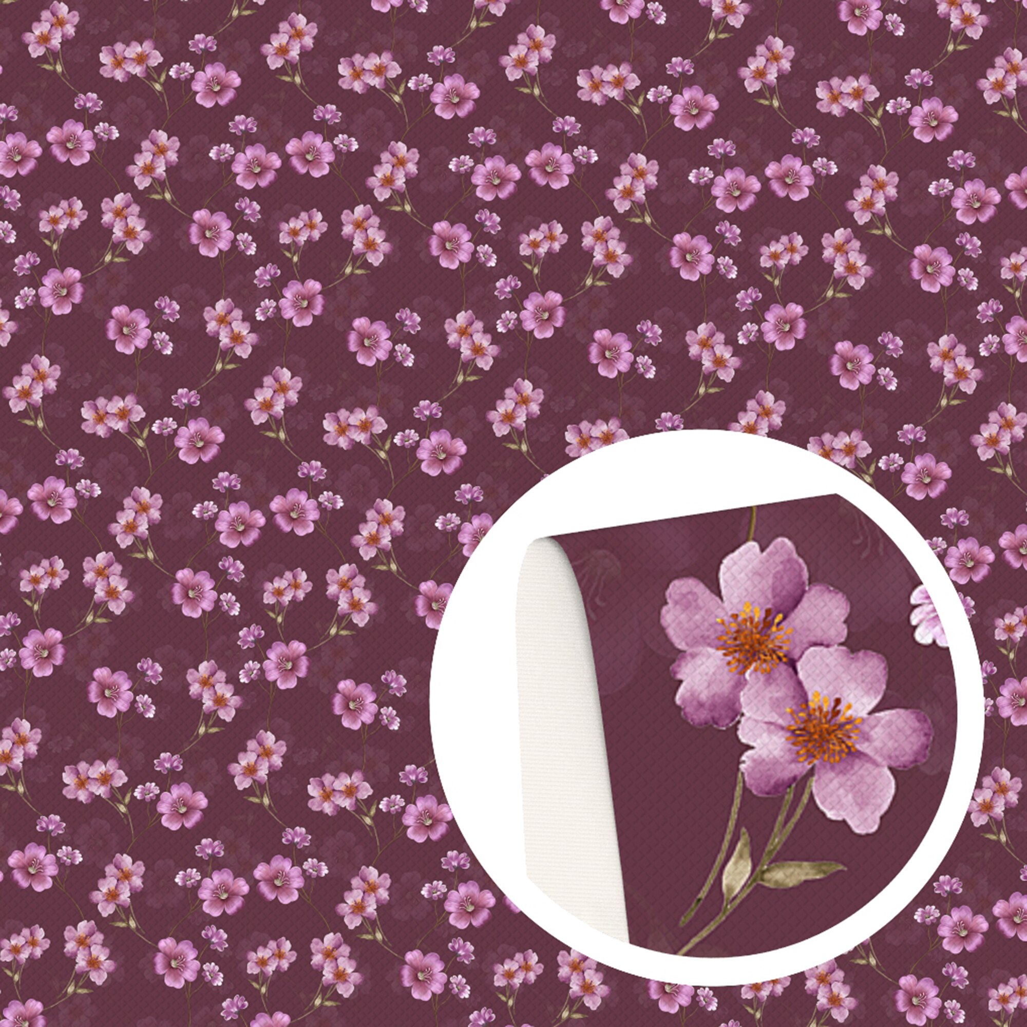 Feuilles de Faux cuir imprimé Floral, motif léopard, tissu en cuir synthétique 20x33cm pour bricolage boucles d'oreilles, nœuds de cheveux, artisanat: 1121507001
