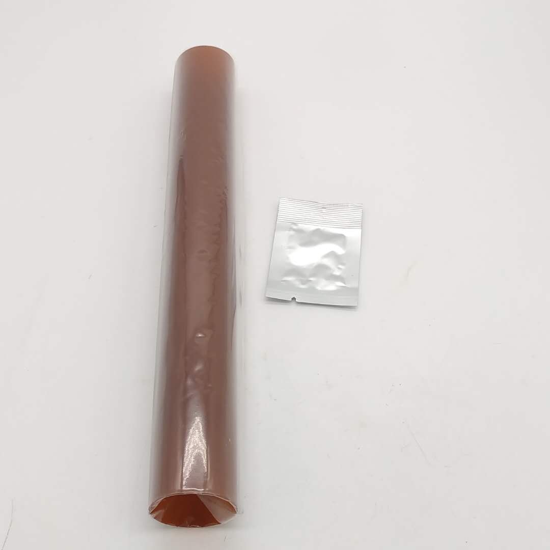 FUSER FILM FOR XEROX P355/M355D/P355DF/M355DF/M455 Printer printer parts