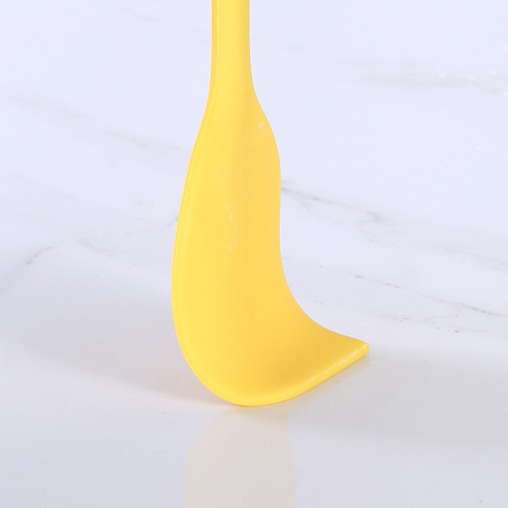 30 ^ 2pc ustensiles de cuisine en silicone ustensiles de cuisson cuisson pinceau à badigeonner ensemble de spatules produit