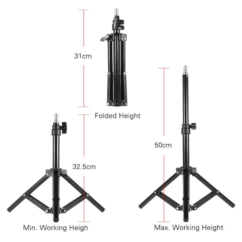 14 Cal 168 sztuk lampa pierścieniowa doprowadziło lampa wypełniająca 2700-5500K z Ballhead uchwyty robić telefonów komórkowych dla iPhone Samsung Huawei Xiaomi lampa