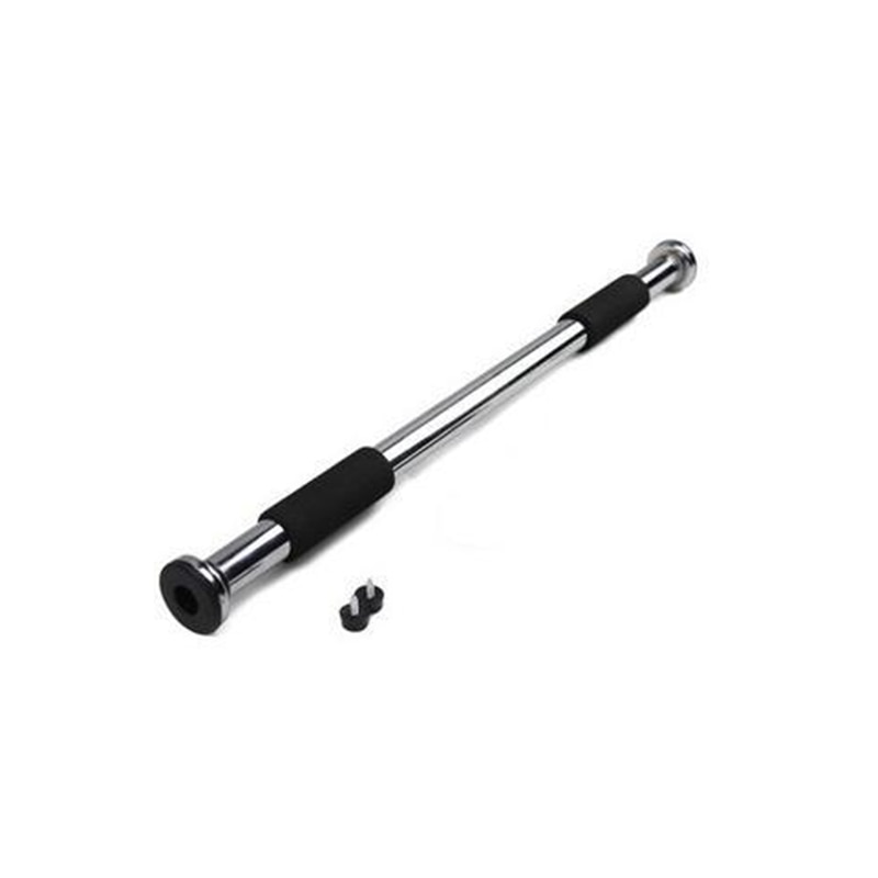 Multifunctional Horizontal Bar For Home 200kg Adjustable Indoor Exercise Pull Up Training Bar Sport Fitness Sit-up Gym Equipment