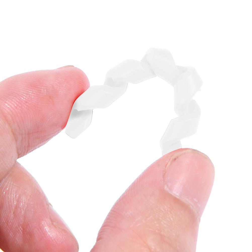 5 stuks fiets rem schakellijn beschermer beschermhoes frame beschermer mtb mountainbike fiets lijn spiraal wikkel benodigdheden