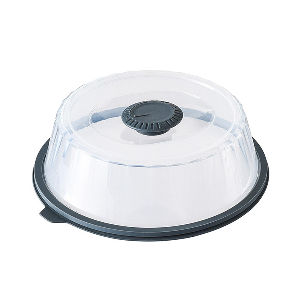 Spelsberg K3 VD / afsluitdeksel, verkoop per: 1 x 1 stuk - 98010001 Spelsberg K3 VD / afsluitdeksel, verkoop per: 1 x 1 stuk - 98010001