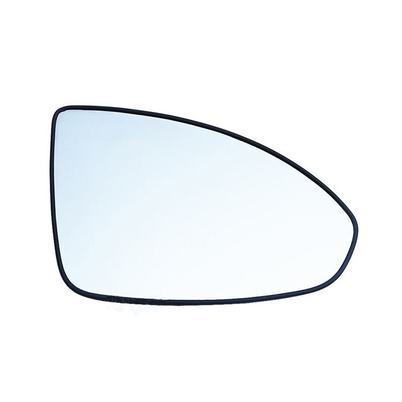 Auto Replacement Left Right Wing Rear Mirror Glass for Chevrolet Cruze