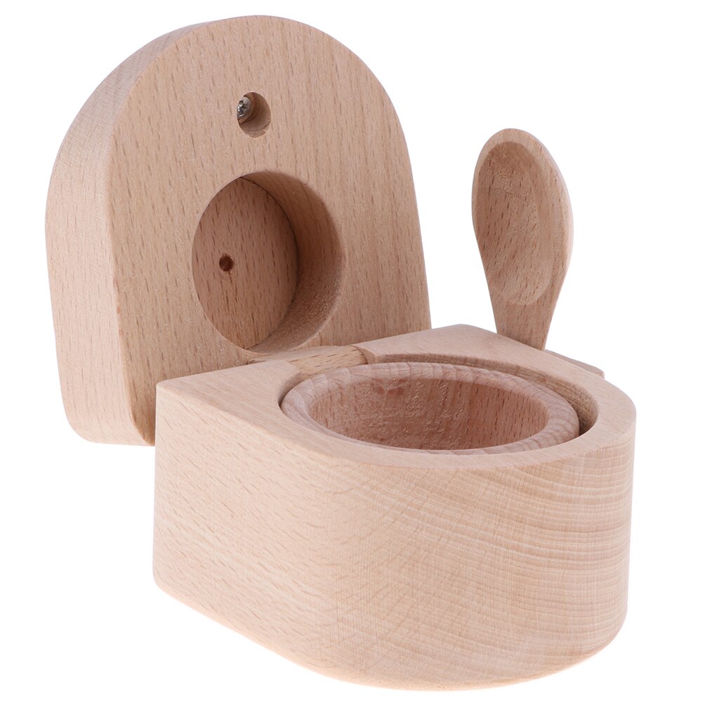 Cucina in legno Set di fornelli per riso Play House elettrodomestico Chef ruolo finta gioca cucina giocattoli per lo sviluppo regali per ragazzi e ragazze