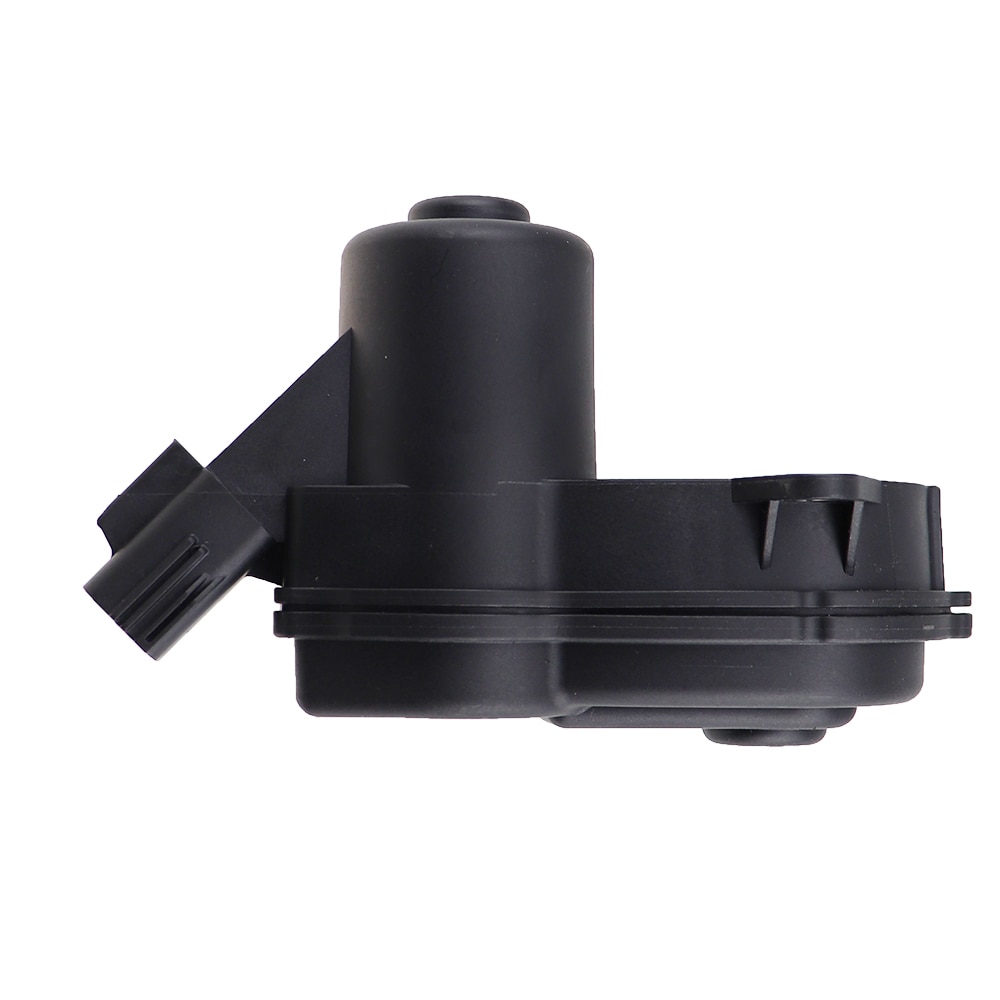 Parkeerrem Servo Motoren Achter Links/Rechts Remklauw Motor Fit Voor Renault Megane Scenic 32338814 32338814C 440110830R