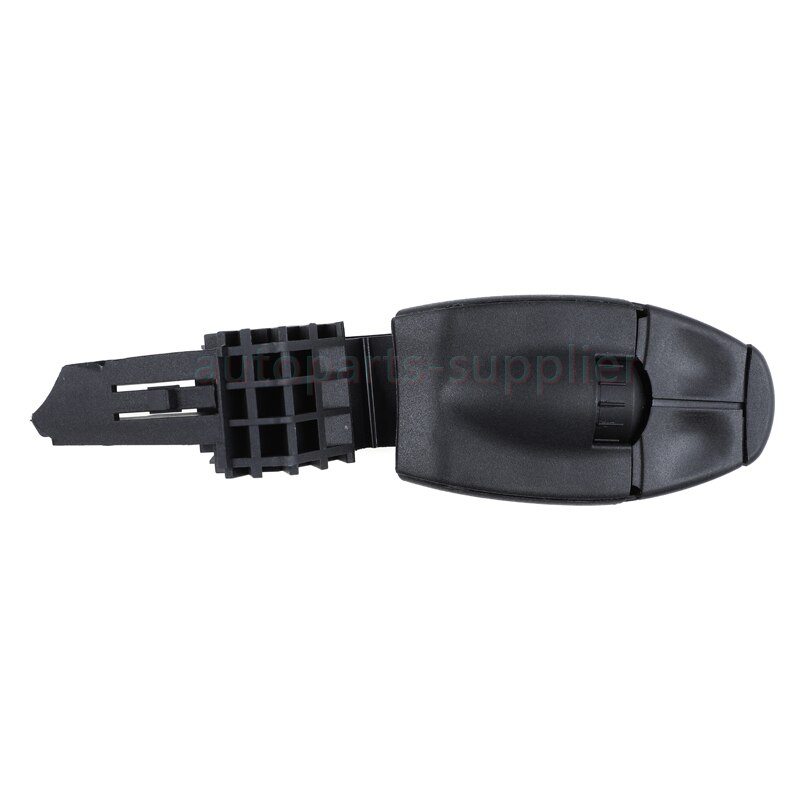6242 z 8 6242 z 9 fartpilot med fartkontrol med hastighedsbegrænsning til peugeot 207 208 307 406 407 607 807 partner citroen  c3 c4 c5 c8