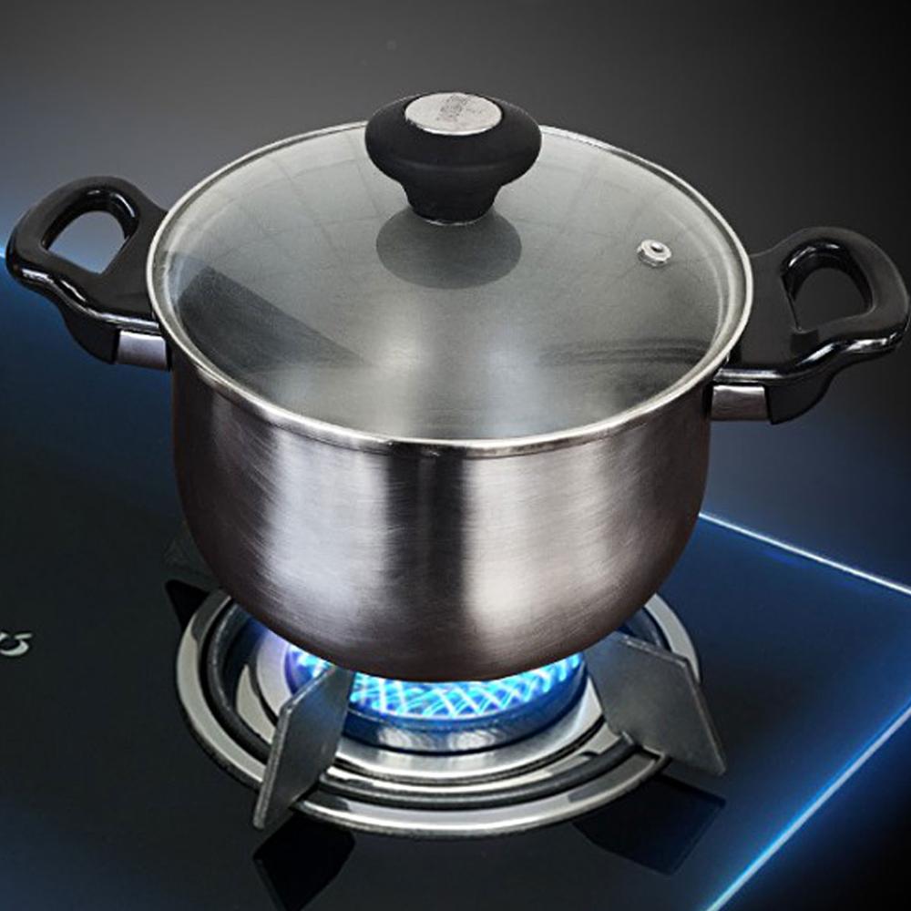 Covered 2-handle sauté pan non-stick Balance Sage 26cm | BergHOFF Official Website