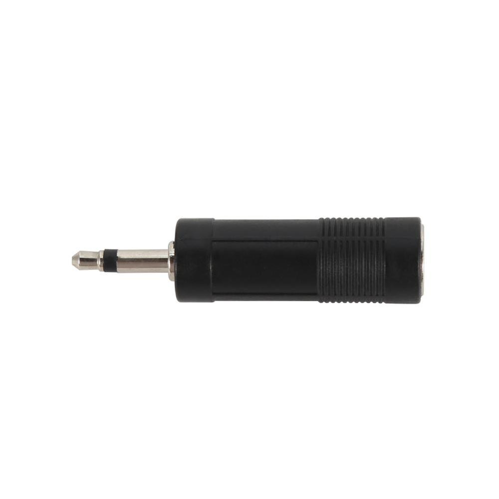 Yongnuo LS-PC635 Connector /Sync Pc 6.35Mm Kabel Lijn Studio Flash Kabel Voor RF-603 RF603