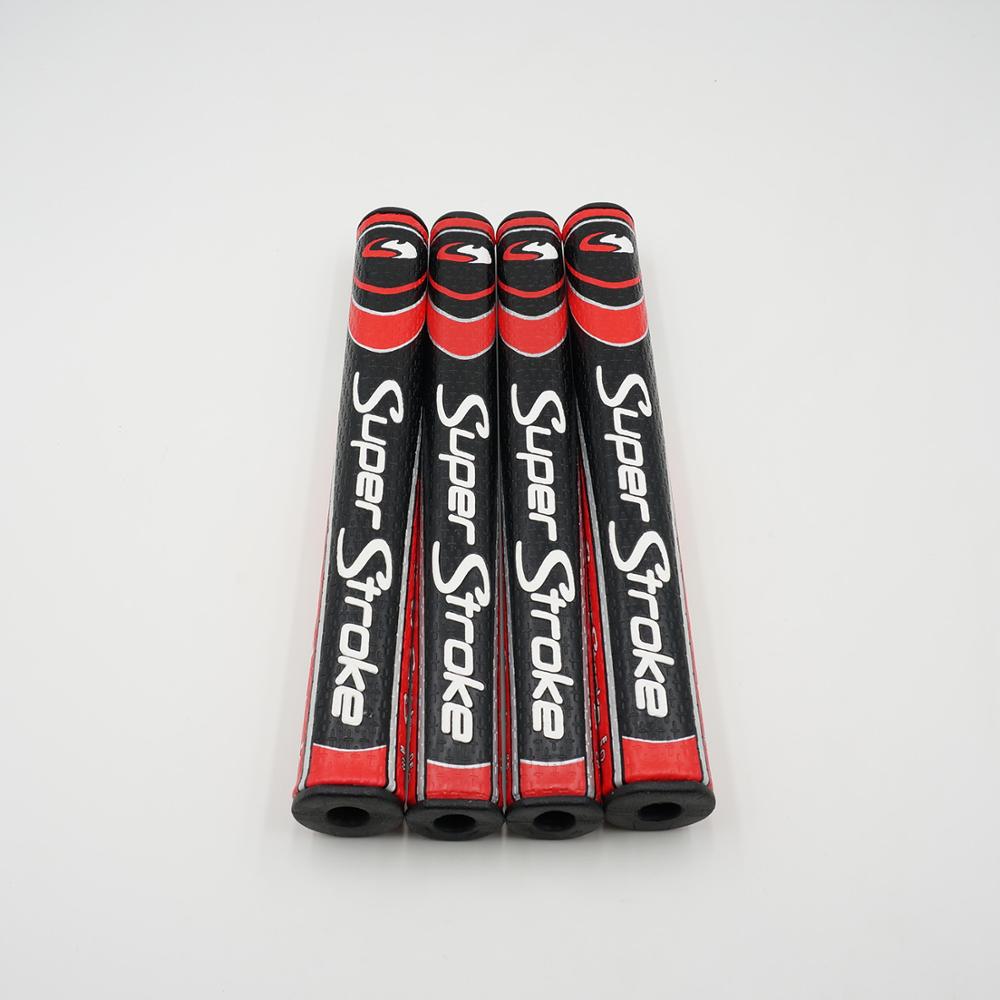 Golf Verein Putter Griffe Größe 2.0/3.0/5,0 Golf Putter Griff 3 Farben