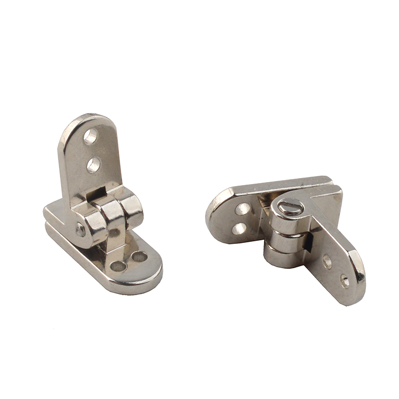 10Sets 5Mm Breedte Brillen Scharnier, Acetaat Zonnebril, Houten Glazen Onderdelen Vervanging Scharnier Vervangen HG16