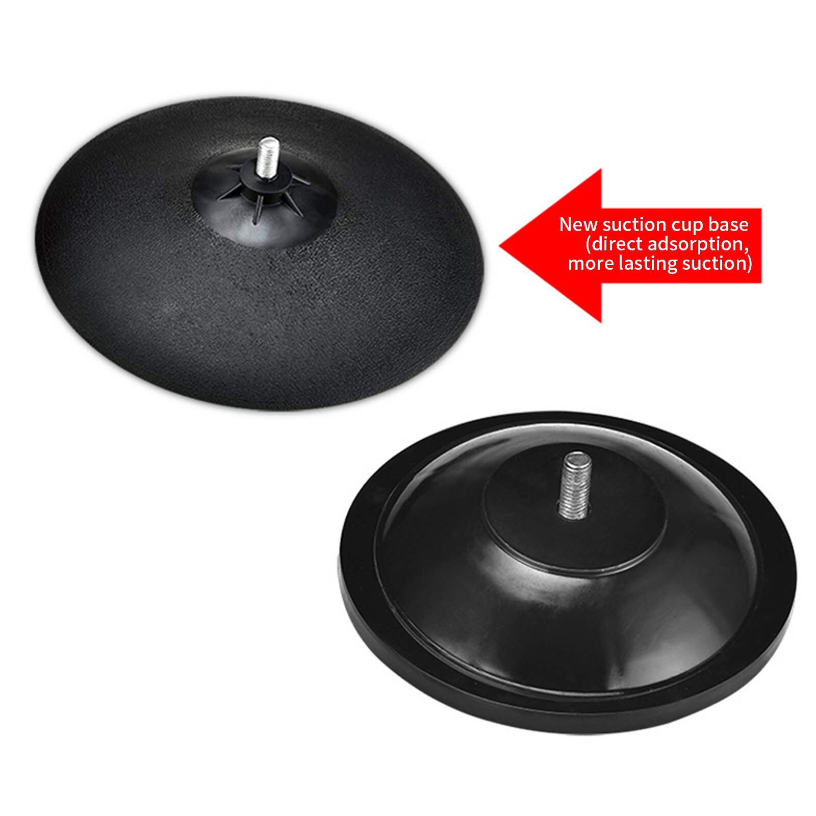 Desktop Punching Bags Inflatable Desktop Boxing Bag with Stand Stress Relief Ball Decompression Toys