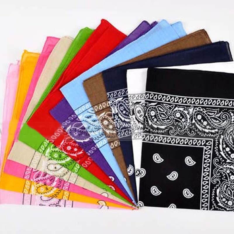 Sonnenschutz Maske Bandana Magie Frauen Männer Stirnband Kopf Schal Frauen Weibliche Set Halstuch Halstuch Hals Schals