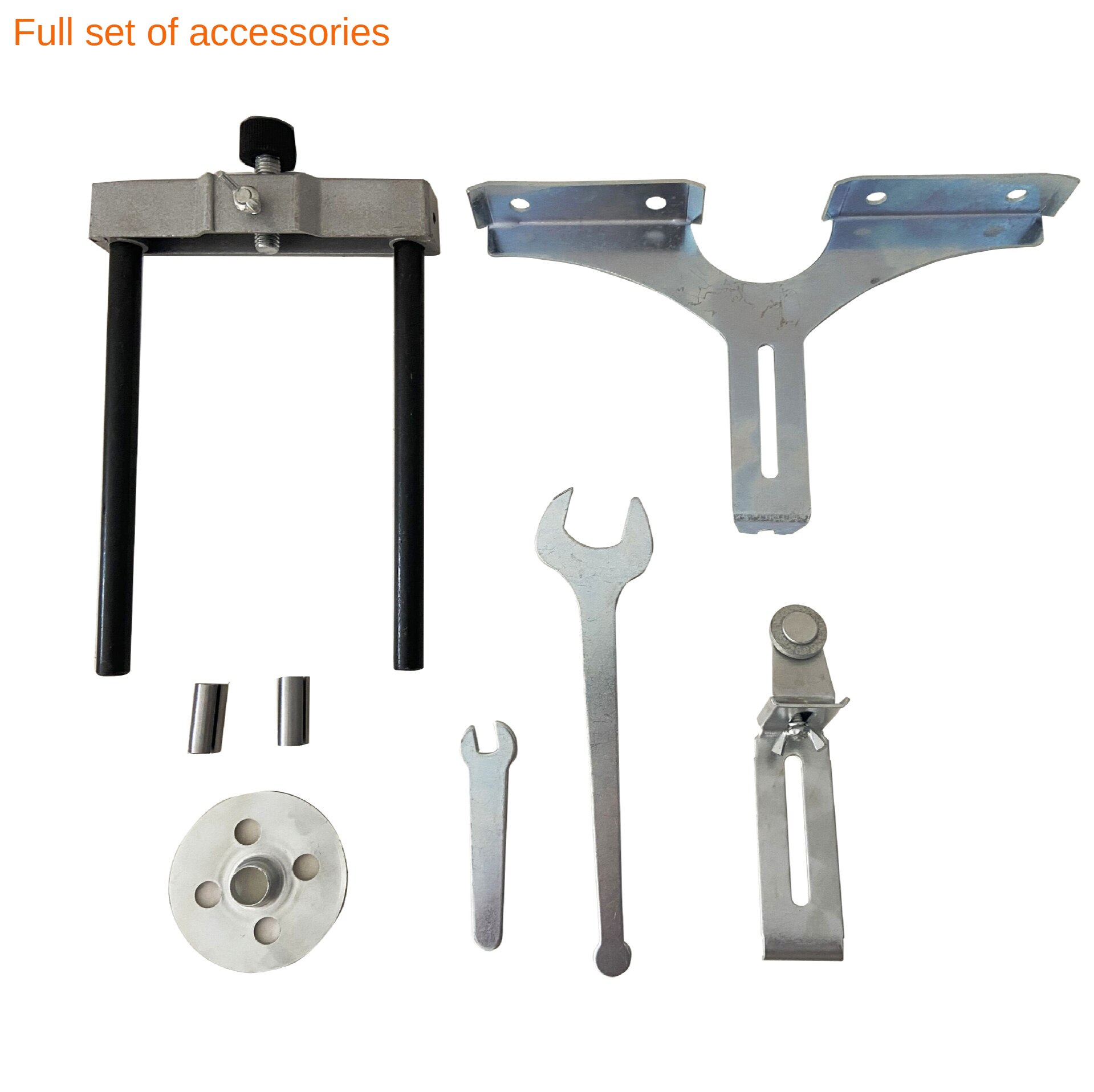 Trimming machine high-power electric handicraft engraving machine woodworking engraving machine