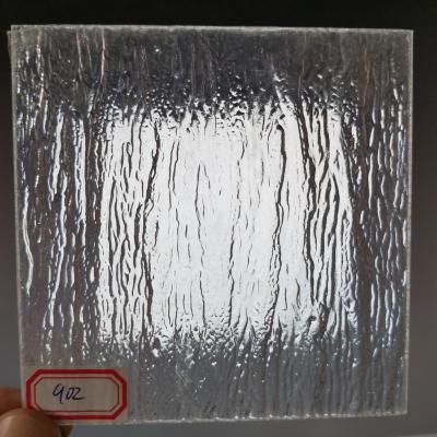 4Pieces 300x300mm Prismatic Polycarbonate Light Diffuser Sheet,Beatiful Pattern Plate For Lighting,Lamp,Lanttern Diffuser Cover: 2.7mm 902 Lines