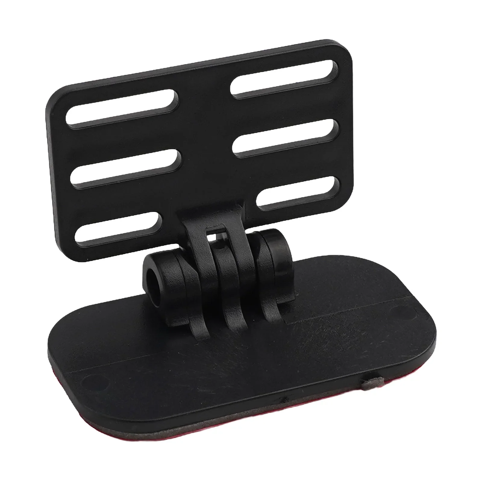 Auto Achteruitrijcamera Beugel Mount Houders-Voor Auto DVR Achteruitkijkspiegel-Dash Cam Mount-Houders Video Recorder Interieur Onderdelen