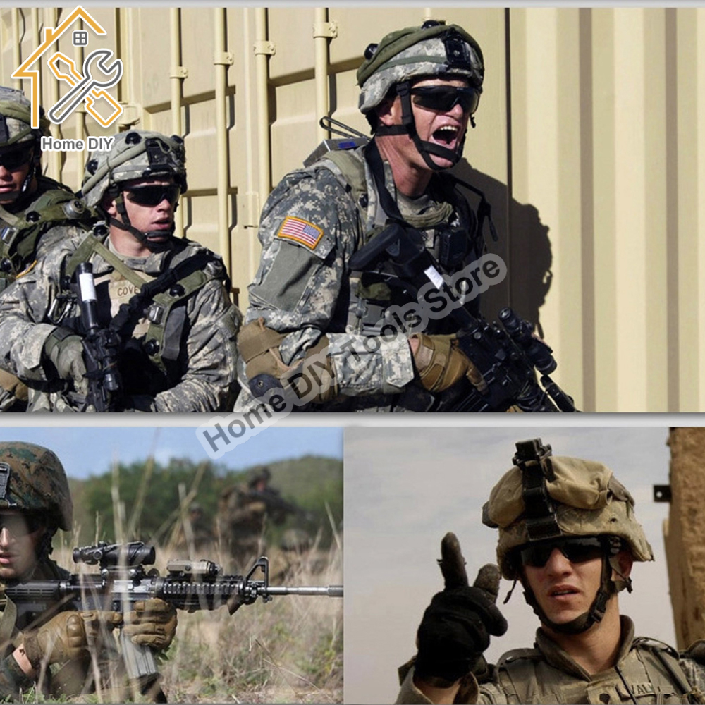 Glass Welding Glasses Special Goggles For Welders Anti-glare Dust-proof Protection Glasses Welding Machine Equipment Tools