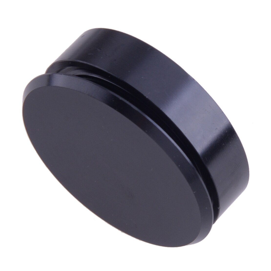 1 Set Car Rear Wiper Delete Bung Block Off Plug Cap Cover Grommet Black Fit for VW Golf MK4 MK5 MK6 MK7 GTI TDI GT R32 1997