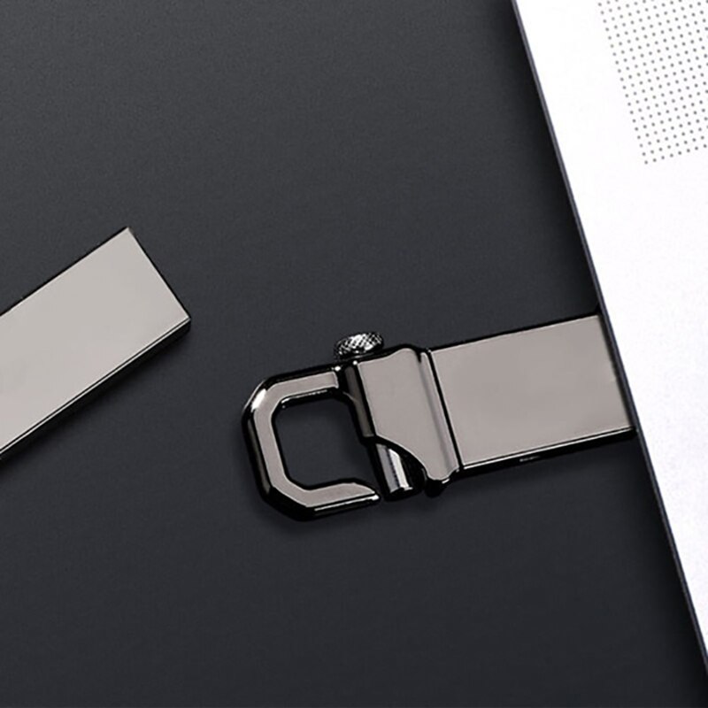 6Gb 32Gb Key Usb Flash Drives 64Gb Cle Usb