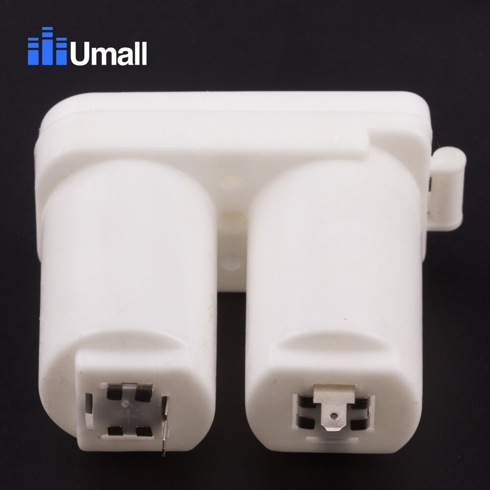 universal water heater battery pack gas burner igniter battery pack water temperature control battery pack for household