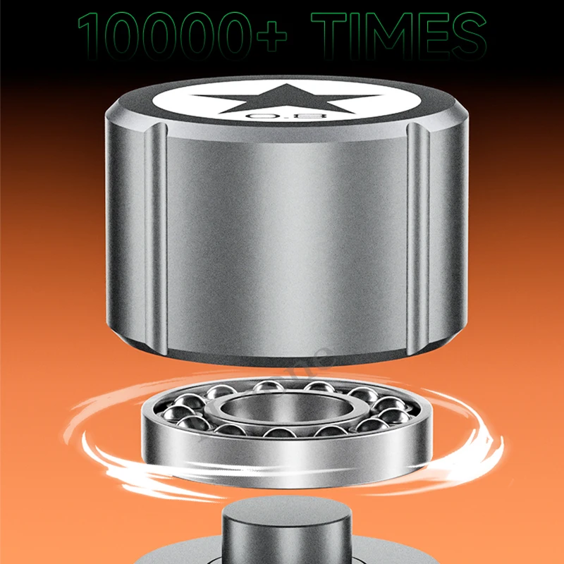 Monteur MORTAR SE Magnetische Schroevendraaier Set Y 0.6,Pentalobe 0.8,Phillips 1.2/1.5,Inner Hex 2.5,T2 Schroevendraaier Reparatie Tool Kit