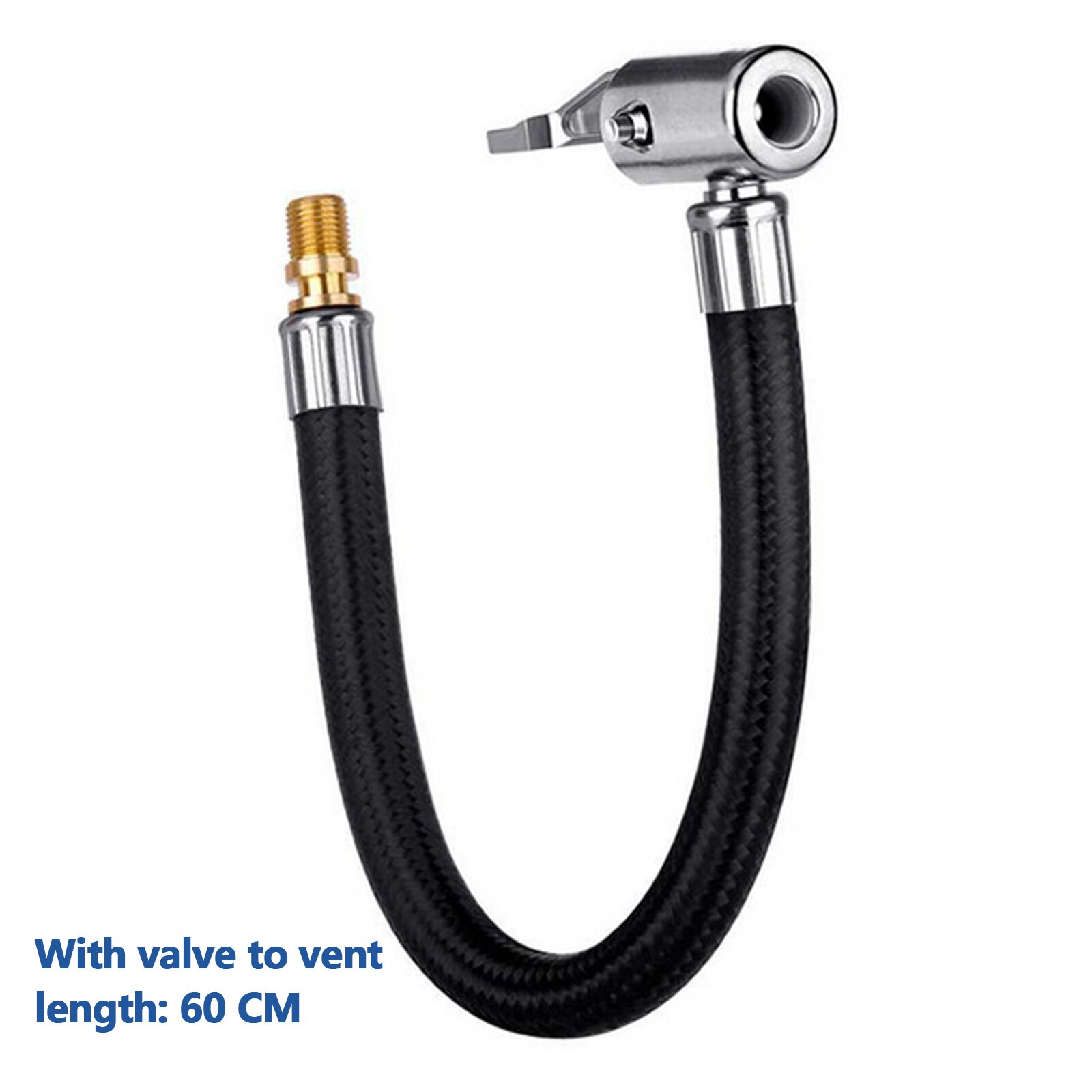 Ritapreaty Xiaomi Mijia Elektrische luchtpomp, oplaadbaar, 150 psi, digitale bandenspanningsdetectie voor fietsen, motorfietsen en voetballen, zwart, 12 x 7 x 5 cm