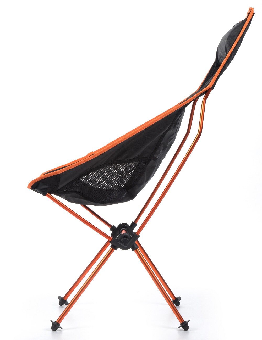 Vissen Stoel Vouwen Camping Stoelen Ultra Lichtgewicht Opvouwbare Draagbare Outdoor Wandelen Lounger BBQ Picknick Stoel