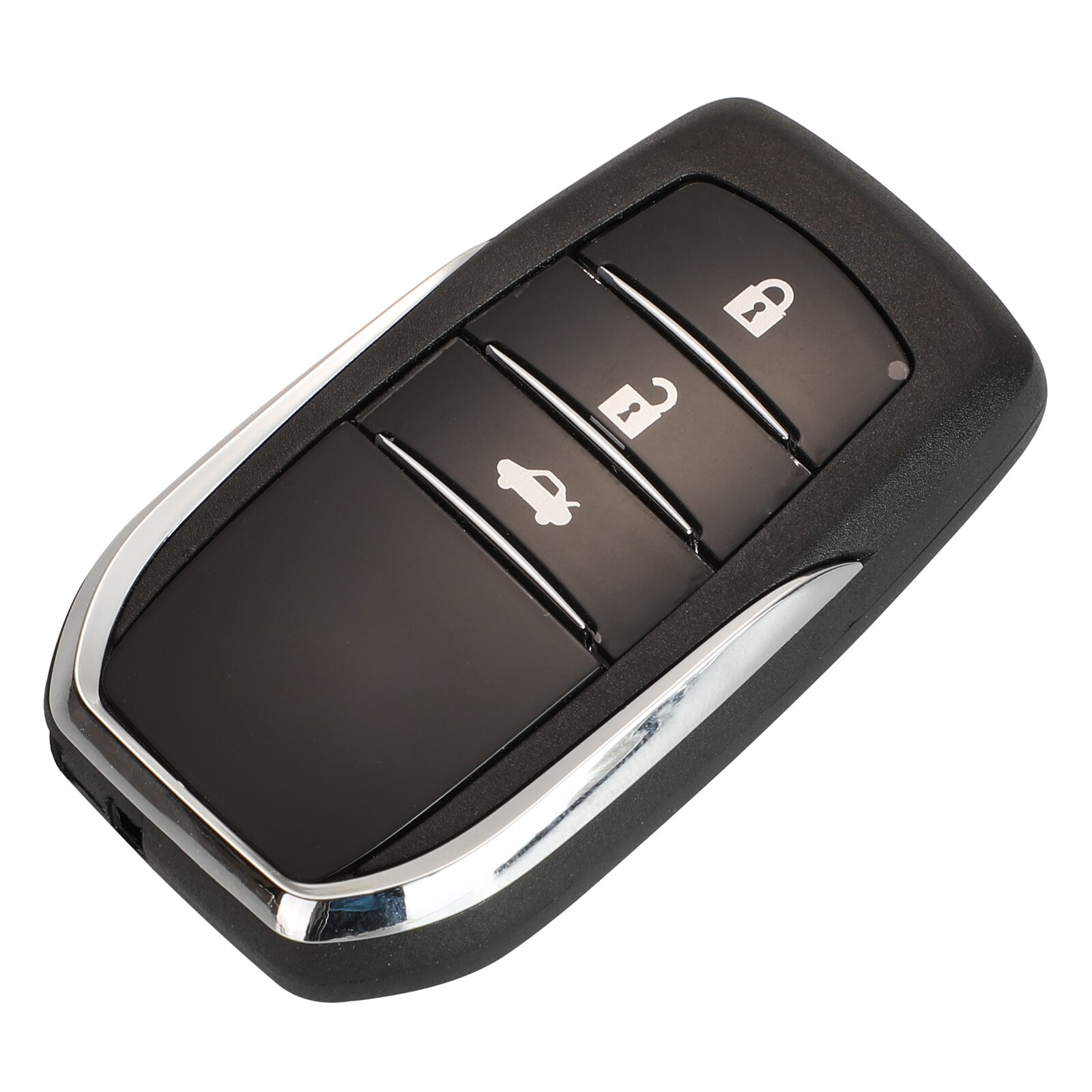 3buttons remote key shell for lexus es300 es 330 no chips inside c Sale