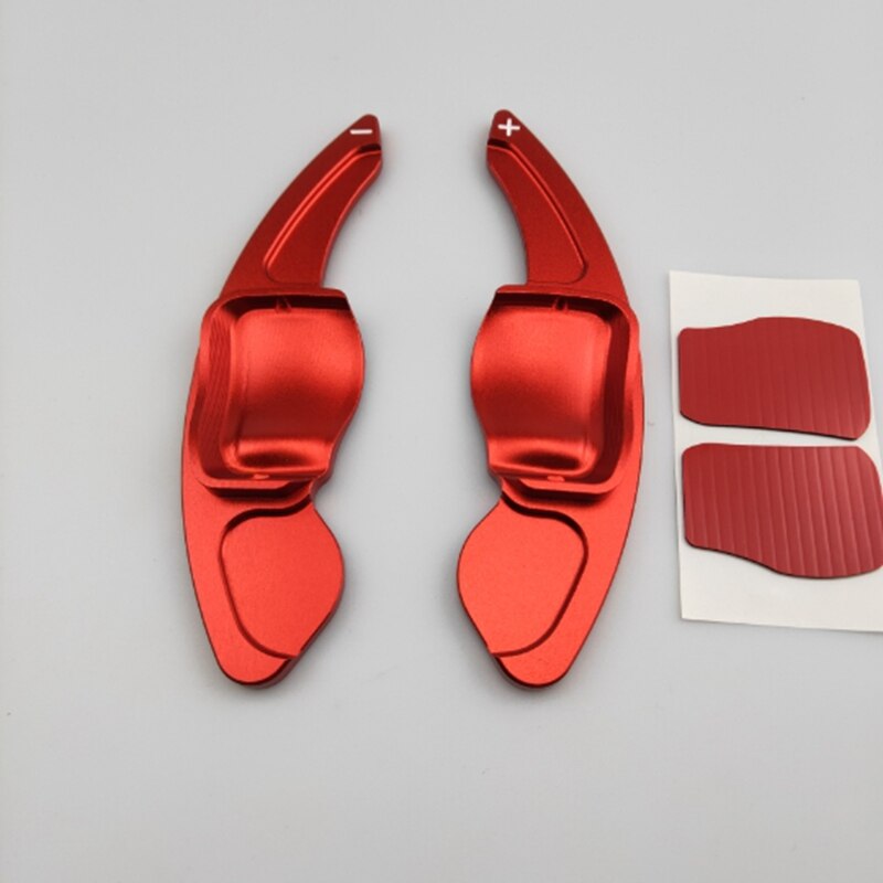 Muokkaa ohjauspyörän päivystä tiguan golf 6 mk5 mk6 jettalle