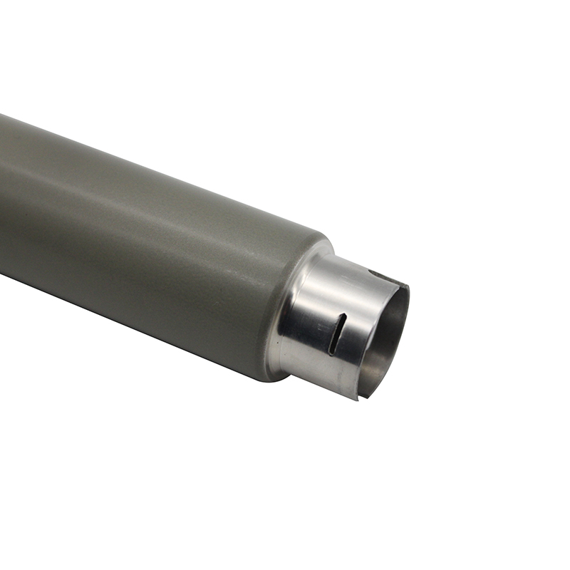 Fuser Obere Walze für Samsung ML3471 3470 5530 für Xerox 3428 3300 Fuser Rolle Wärme Drucker Ersatzteile