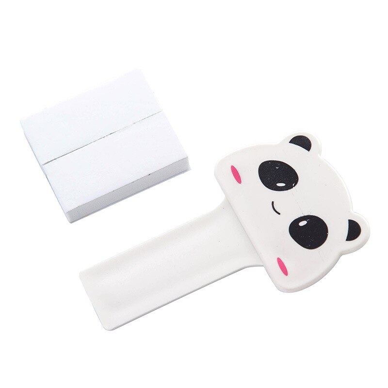 toilet portable cute cartoon convenient non-dirty ... – Vicedeal